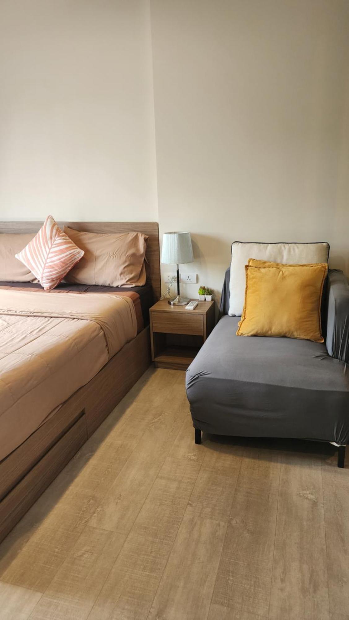 Apple's La Casita In Appartement